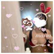 ヒメ日記 2025/07/07 13:07 投稿 まりあ スピード日本橋店