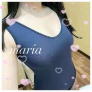 ヒメ日記 2025/07/16 12:47 投稿 まりあ スピード日本橋店