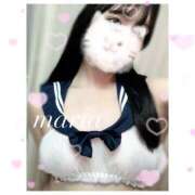 ヒメ日記 2025/07/17 14:47 投稿 まりあ スピード日本橋店