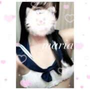 ヒメ日記 2025/07/18 12:57 投稿 まりあ スピード日本橋店