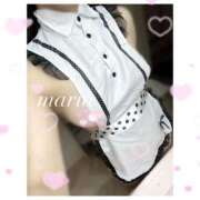 ヒメ日記 2025/07/20 13:01 投稿 まりあ スピード日本橋店