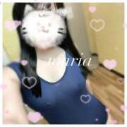 ヒメ日記 2025/07/23 11:47 投稿 まりあ スピード日本橋店