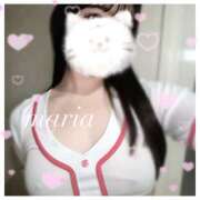 ヒメ日記 2025/07/29 14:39 投稿 まりあ スピード日本橋店