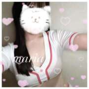 ヒメ日記 2025/07/31 14:47 投稿 まりあ スピード日本橋店