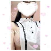 ヒメ日記 2025/08/01 12:47 投稿 まりあ スピード日本橋店