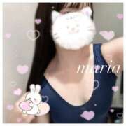 ヒメ日記 2025/08/02 12:57 投稿 まりあ スピード日本橋店