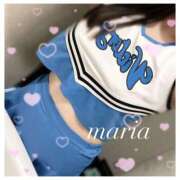 ヒメ日記 2025/08/04 14:47 投稿 まりあ スピード日本橋店