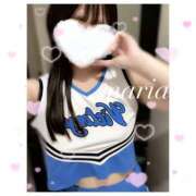 ヒメ日記 2025/08/04 15:37 投稿 まりあ スピード日本橋店