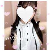 ヒメ日記 2025/08/05 14:47 投稿 まりあ スピード日本橋店