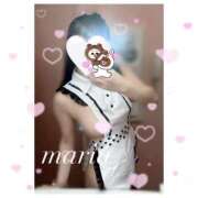 ヒメ日記 2025/08/06 12:57 投稿 まりあ スピード日本橋店