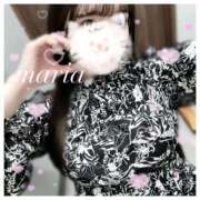 ヒメ日記 2025/08/08 12:37 投稿 まりあ スピード日本橋店