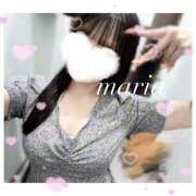 ヒメ日記 2025/08/09 12:47 投稿 まりあ スピード日本橋店