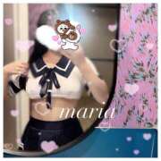 ヒメ日記 2025/08/10 16:17 投稿 まりあ スピード日本橋店