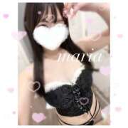 ヒメ日記 2025/08/18 12:47 投稿 まりあ スピード日本橋店