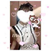 ヒメ日記 2025/08/19 13:17 投稿 まりあ スピード日本橋店