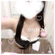 ヒメ日記 2025/08/20 12:07 投稿 まりあ スピード日本橋店