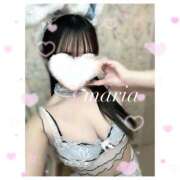 ヒメ日記 2025/08/25 12:47 投稿 まりあ スピード日本橋店