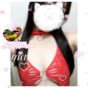 ヒメ日記 2025/08/28 14:47 投稿 まりあ スピード日本橋店