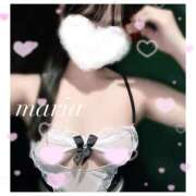 ヒメ日記 2025/08/30 08:21 投稿 まりあ スピード日本橋店