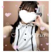 ヒメ日記 2025/09/01 12:37 投稿 まりあ スピード日本橋店