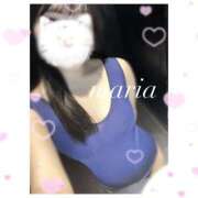 ヒメ日記 2025/09/02 14:47 投稿 まりあ スピード日本橋店