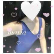 ヒメ日記 2025/09/02 15:27 投稿 まりあ スピード日本橋店