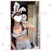 ヒメ日記 2025/09/04 12:27 投稿 まりあ スピード日本橋店