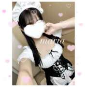 ヒメ日記 2025/09/05 12:57 投稿 まりあ スピード日本橋店