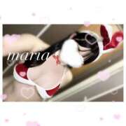 ヒメ日記 2025/09/06 12:48 投稿 まりあ スピード日本橋店