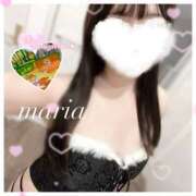 ヒメ日記 2025/09/07 12:47 投稿 まりあ スピード日本橋店