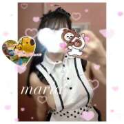 ヒメ日記 2025/09/08 13:07 投稿 まりあ スピード日本橋店