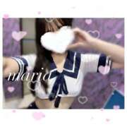 ヒメ日記 2025/09/09 14:47 投稿 まりあ スピード日本橋店