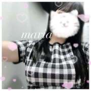 ヒメ日記 2025/09/09 15:17 投稿 まりあ スピード日本橋店