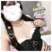 ヒメ日記 2025/09/17 14:57 投稿 まりあ スピード日本橋店