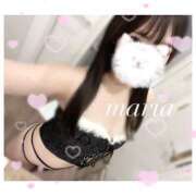 ヒメ日記 2025/09/24 12:47 投稿 まりあ スピード日本橋店