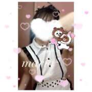 ヒメ日記 2025/09/29 12:47 投稿 まりあ スピード日本橋店