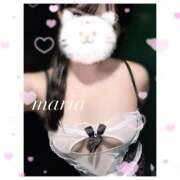 ヒメ日記 2025/09/29 13:27 投稿 まりあ スピード日本橋店