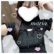 ヒメ日記 2025/09/30 12:37 投稿 まりあ スピード日本橋店