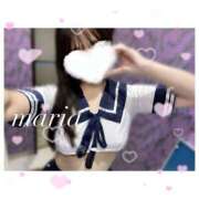 ヒメ日記 2025/10/03 12:47 投稿 まりあ スピード日本橋店