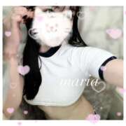 ヒメ日記 2025/10/04 12:57 投稿 まりあ スピード日本橋店