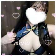 ヒメ日記 2025/10/07 12:37 投稿 まりあ スピード日本橋店