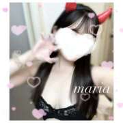 ヒメ日記 2025/10/10 12:47 投稿 まりあ スピード日本橋店