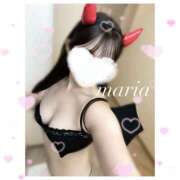 ヒメ日記 2025/10/10 13:17 投稿 まりあ スピード日本橋店