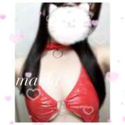 ヒメ日記 2025/10/15 14:27 投稿 まりあ スピード日本橋店