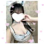 ヒメ日記 2025/10/20 12:37 投稿 まりあ スピード日本橋店