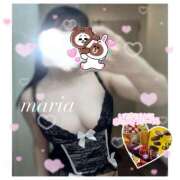 ヒメ日記 2025/10/23 09:37 投稿 まりあ スピード日本橋店