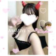 ヒメ日記 2025/10/25 13:27 投稿 まりあ スピード日本橋店