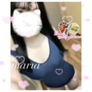 ヒメ日記 2025/10/29 12:57 投稿 まりあ スピード日本橋店