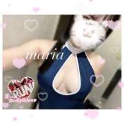 ヒメ日記 2025/10/30 12:47 投稿 まりあ スピード日本橋店