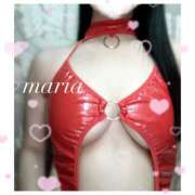 ヒメ日記 2025/11/01 12:47 投稿 まりあ スピード日本橋店